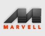 Marvell Moby - tablet za 99 USD