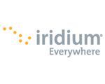 Iridium rozbudowuje sieć