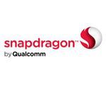 Snapdragon przyspiesza do 1,2 GHz