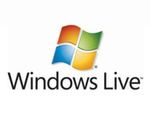 Nowy Windows Live Messenger