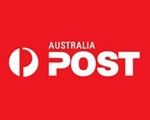 Australijska poczta instaluje skanery biometryczne