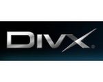 DivX Inc. stawia na telewizję internetową