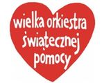 SMS-y na rzecz WOŚP - statystyki grupy TP i sieci Play