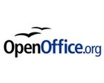 OpenOffice 3.2 szybszy i stabilniejszy