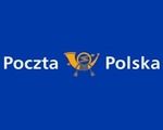 Poczta Polska: paczki pocztowe tylko z nami!