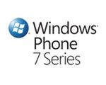 Windows Phone 7 jest już gotowy