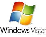 Windows Vista Service Pack 2 - we wtorek dostępny publicznie?