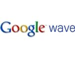 Google Wave - komunikacja i dokumenty Google w jednym