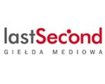 LastSecond.ad: allegro dla niesprzedanych kampanii reklamowych