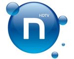 Telewizja "n" udostępniła w Internecie prywatne dane swoich klientów