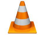 Ukazał się VLC media player w wersji 1.0