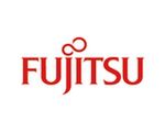 Fujitsu z nowym rozwiązaniem przeciwko złodziejom