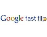 Fast Flip - prasa w Sieci według Google