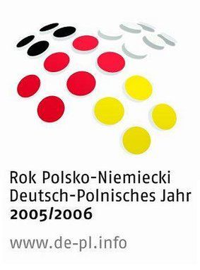 Rok Polsko-Niemiecki trwa