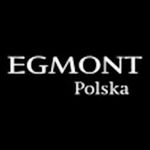 Dalekosiężne plany Egmontu
