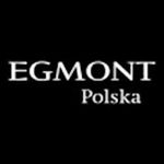 Egmont 2012