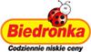 Biedronka operatorem MVNO