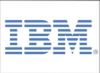 IBM buduje tani komputer