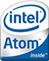 Następca Intel Atom