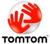 TomTom w Polsce