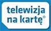 Telewizja na kartę