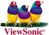 Monitor ViewSonic 120 Hz