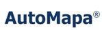AutoMapa rezygnuje z nawigacji Lark