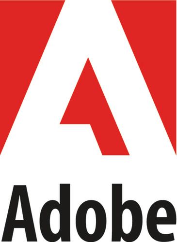 Adobe wprowadza Flash Player 11 i AIR 3