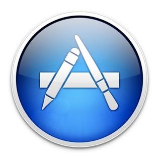 Call Of Duty 4 w Mac App Store