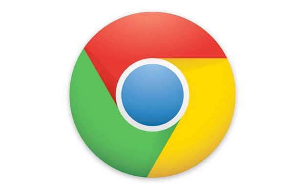 Chrome 11 z rozpoznawaniem mowy