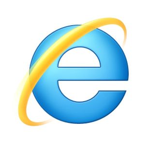 Internet Explorer 9 - wydajna przeglądarka?