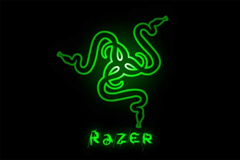 Razer przedłuża współpracę z Microsoftem