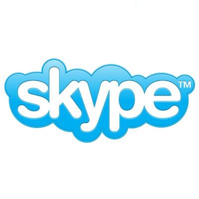 Startup GroupMe zakupiony przez Skype'a