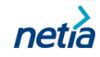 Netia już płaci