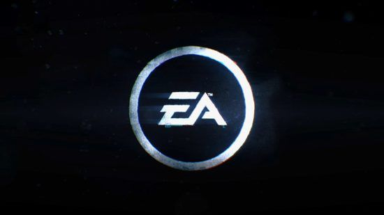 Usługa streamingowa Electronic Arts wchodzi w fazę zamkniętych testów