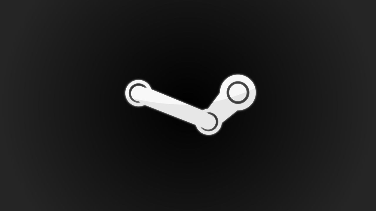 Lista najczęściej kupowanych na Steamie gier w 2015 roku zaskakuje