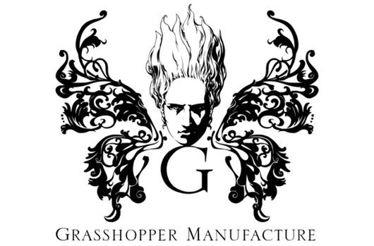 Grasshopper Manufacture uśmierci zabójcę w 2013 roku