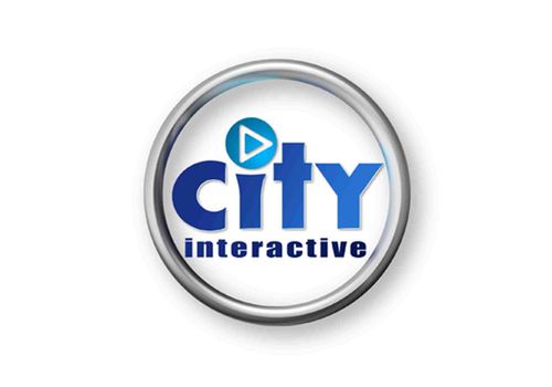 City Interactive radzi sobie na giełdzie