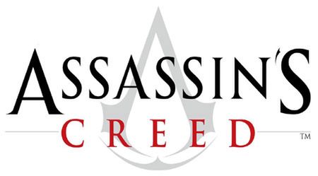 Japonia, Rosja, Egipt... Gdzie przeniesie nas seria Assassin's Creed?