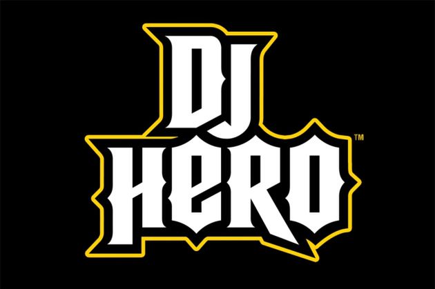 DJ Hero sprzedało się znakomicie