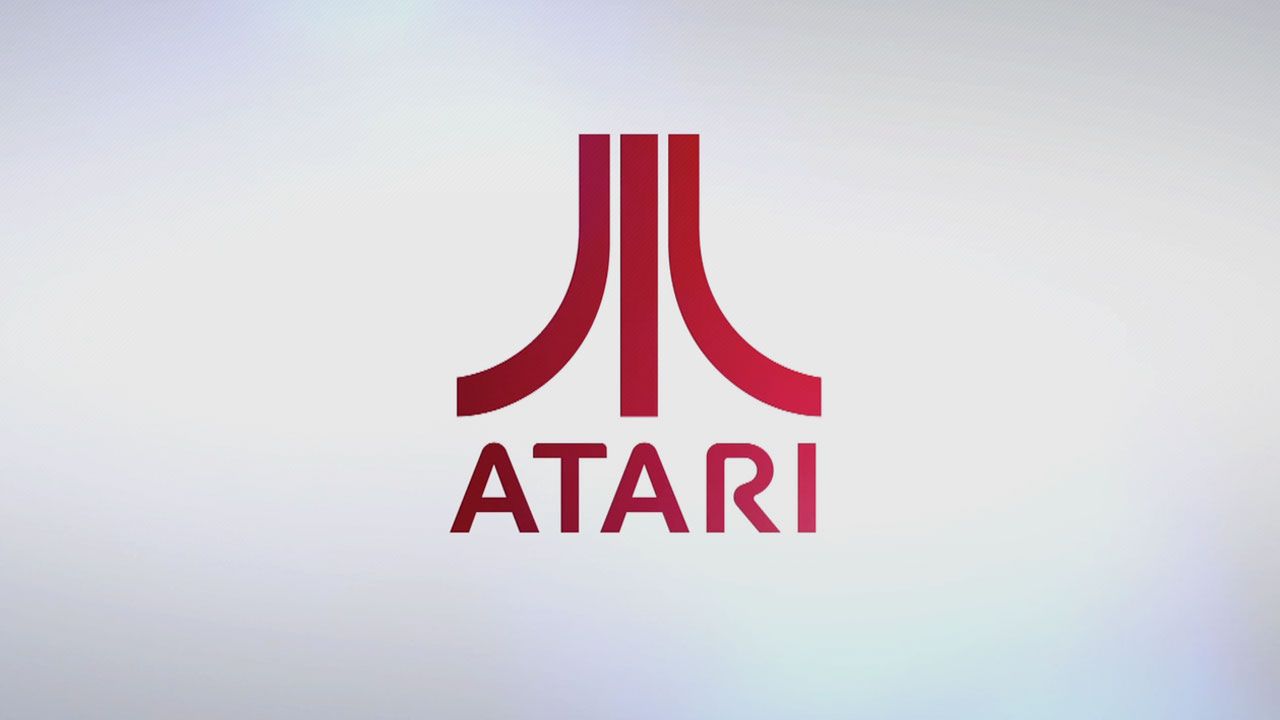 Na horyzoncie majaczą dwie nowe gry od Atari