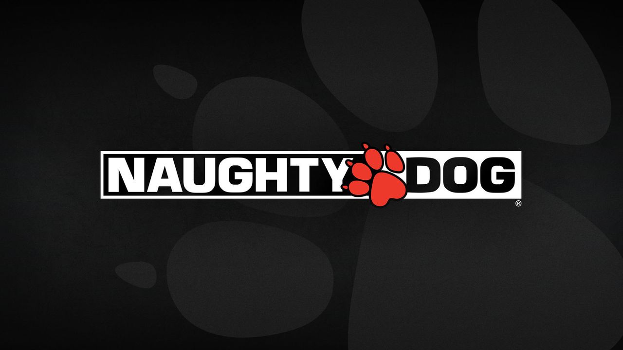 Były pracownik Naughty Dog twierdzi, że w studiu molestowano go seksualnie