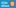 HTML5 technologią gier przyszłości?