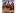 "The Settlers" od Gameloft już w App Store