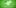 Google Hangouts niebawem zniknie z sieci?