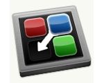 Uporządkuj swoje aplikacje na iPhone