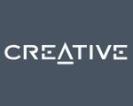 Creative MediaBook - coś więcej niż czytnik e-booków