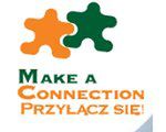 Zwycięskie projekty IX edycji "Make a Connection - Przyłącz się!"