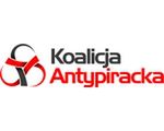 Podejście do piractwa zmienia się?