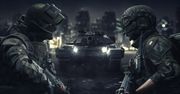 Gamescom 2018: No to zagrałem w „polskiego Battlefielda” - wrażenia z World War 3 od The Farm 51
